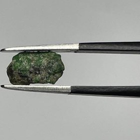 تصویر راف جواهری دمانتوئید k336 