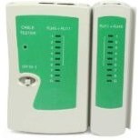 تصویر قطره احیاکننده خمیر قلع 5cc 