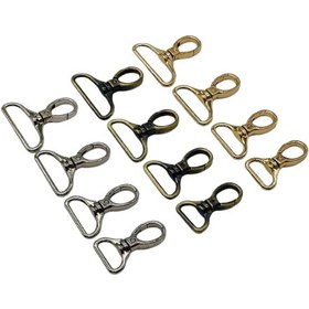 تصویر مدبر اعلا 