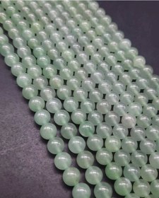 تصویر ریسه اونتورین 