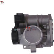 تصویر دریچه گاز خودرو لیفان 620 1800cc 