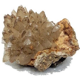 تصویر کلسیت CA137 