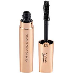 تصویر ریمل بلند کننده مدل Classic حجم 8 میلی لیتر لابلا جیوانی La Belle Givani Classic Long Lashes Mascara 8 ml