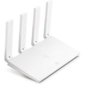 تصویر روتر استوک هواوی مدل Huawei WS5200 