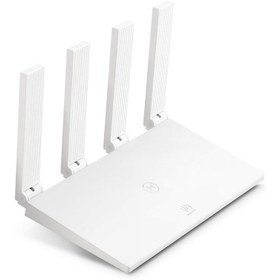تصویر روتر بی‌سیم Huawei WS5200 