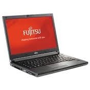 تصویر لپ تاپ فوجیتسو Fujitsu e544 استوک 