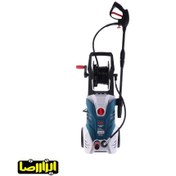 تصویر کارواش ذغالی 160بار 2000 وات مدل RP-U161 رونیکس Ronix RP-U161