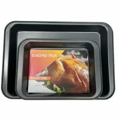 تصویر دیس مرغ چینی 