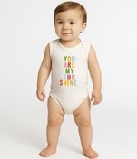 تصویر سرهمی نوزاد نيل كوك كد AB3850 