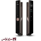 تصویر قفل هوشمند فیلیپس DDL902-MVP-11HW 