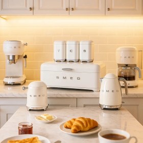 تصویر ست بانکه اسمگ 