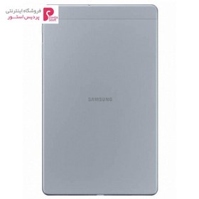 تصویر تبلت سامسونگ Tab A 10.1 T515 | حافظه 32 رم 3 گیگابایت ا Samsung Galaxy Tab A 10.1 T515 32/3 GB Samsung Galaxy Tab A 10.1 T515 32/3 GB