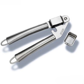 تصویر سیرکوب استیل یونیک 