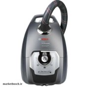 تصویر جارو برقی a پرومکس 5 