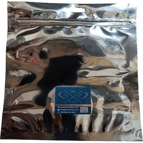 تصویر سیاه دانه 