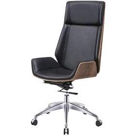 تصویر صندلی مدیریتی گلدسیت مدل دراما کد M2080WS (تحویل دو هفته کاری) 