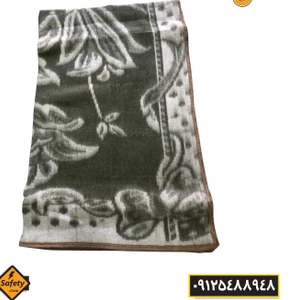 تصویر فروشگاه ایمن گستر دانیال