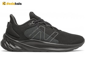 Nb 628 sale sport v2