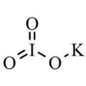 تصویر فروش پتاسیم یدید | قیمت پتاسیم یدید | پتاسیم یدید صنعتی 