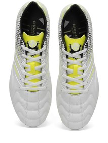 تصویر کفش فوتبال اورجینال مردانه برند Kinetix مدل WANDES AG 4FX کد 807368338 