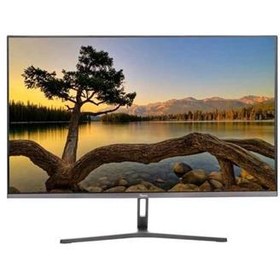 تصویر مانیتور جی پلاس GDM-245MN سایز 24 اینچ Gplus GDM-245MN FHD IPS LED 24 Inch Monitor