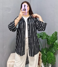 تصویر شومیز پری 