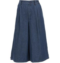 تصویر شلوار جین زنانه جوتی جینز مدل 51781830 