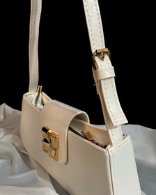 تصویر کیف پاسپورتی مجلسی ملیا 