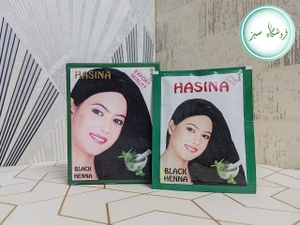 تصویر فروشگاه سبز