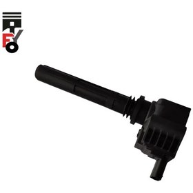 تصویر کویل کی ام سی T9 