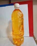 تصویر محلول زایلن(گزیلول) ۱ لیتری Xylene