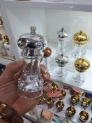 تصویر فلفل ساب اکرولیک وارداتی 