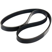 تصویر تسمه کولر کد S11-8104051BA مناسب برای ام وی ام 110 