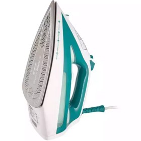 تصویر اتو بخار دستی سنکور 2600 وات مدل SSI 6100GR SSI 6100GR Sencor Steam Iron 2600W