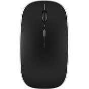 تصویر ماوس بی سیم ویوو مدل wiwu wireless Mouse M101 wiwu wireless Mouse M101