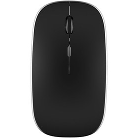 تصویر ماوس بی سیم ویوو مدل wiwu wireless Mouse M101 wiwu wireless Mouse M101