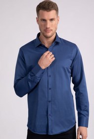 تصویر پیراهن مردانه تودورز MD210001-164 - 23093 | TUDORS 