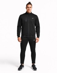 تصویر ست گرمکن و شلوار ورزشی مردانه نایکی Velaris M 