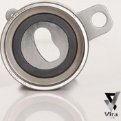 تصویر بلبرینگ هرزگرد تایم لیفان 520 