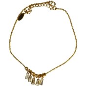 تصویر پابند آناهید 