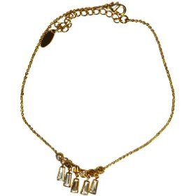 تصویر پابند آناهید 