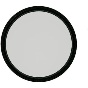 تصویر فیلتر لنز عکاسی ان دی مکو 77mm Meco NDX 77mm camera filter