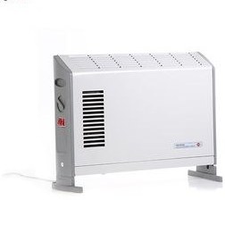 تصویر بخاری کانوکتور پارس خزر مدل CH2000TM Pars Khazar convector heater model CH2000TM