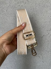 تصویر بند طرحدار کد 91 strap sn91