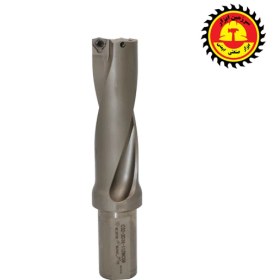 تصویر یودریل مدل C32-3D36-WC06 سایز 36 