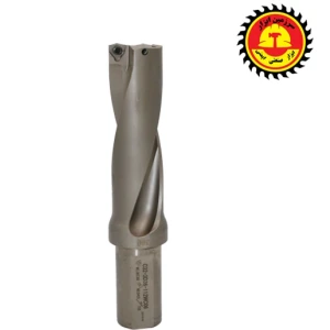 تصویر فروشگاه سرزمین ابزار