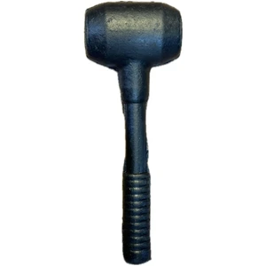 تصویر فروشگاه ابزار یراق شیراز