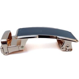 تصویر سگک ریلی مردانه KT1264BU 