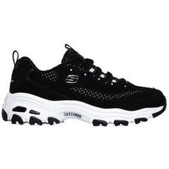 Skechers d outlet lite 42