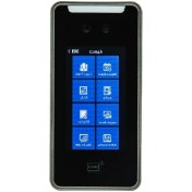 تصویر دستگاه حضور و غیاب Ai-21 